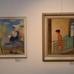 Imro Weiner Kral Spomienky na&nbsp;Povazsku Bystricu 02