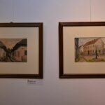 Imro Weiner Kral Spomienky na&nbsp;Povazsku Bystricu 04