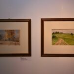 Imro Weiner Kral Spomienky na&nbsp;Povazsku Bystricu 05