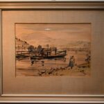 Imro Weiner Kral Spomienky na&nbsp;Povazsku Bystricu 07