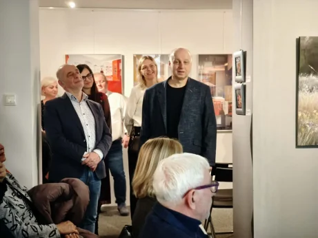 Salon PB 2026 Skupinova vystava01