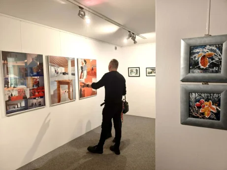 Salon PB 2026 Skupinova vystava02