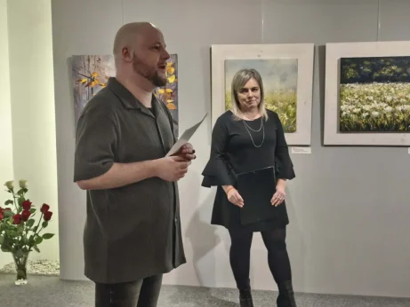 Salon PB 2026 Skupinova vystava03