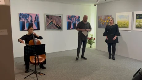 Salon PB 2026 Skupinova vystava04