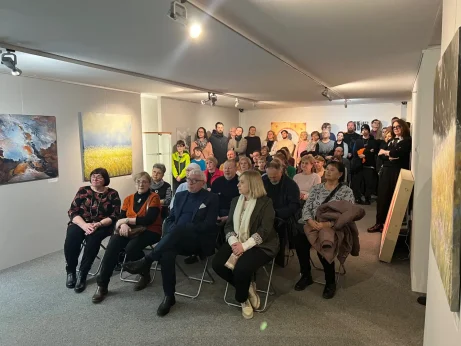 Salon PB 2026 Skupinova vystava05