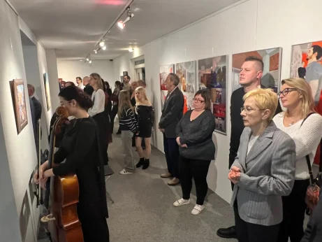 Salon PB 2026 Skupinova vystava06