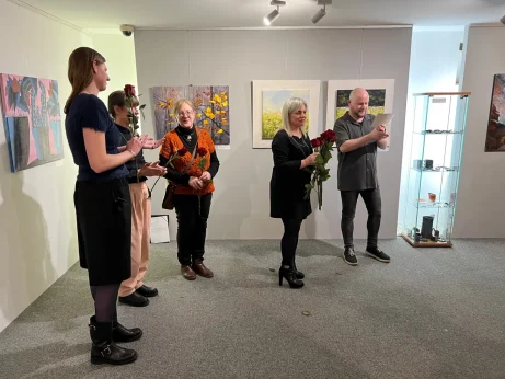 Salon PB 2026 Skupinova vystava07