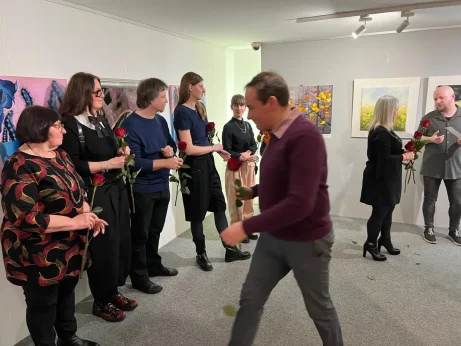 Salon PB 2026 Skupinova vystava08