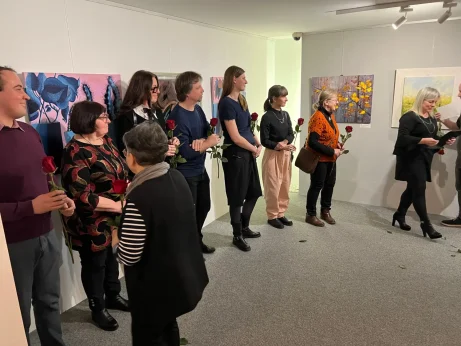 Salon PB 2026 Skupinova vystava09