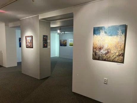 Salon PB 2026 Skupinova vystava12