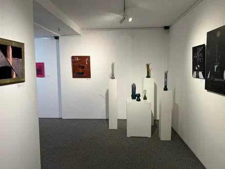 Salon PB 2026 Skupinova vystava13