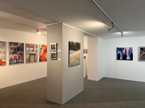 Salon PB 2026 Skupinova vystava14