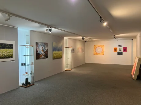 Salon PB 2026 Skupinova vystava15