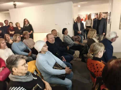 Salon PB 2026 Skupinova vystava16