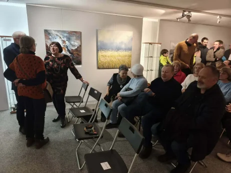 Salon PB 2026 Skupinova vystava18