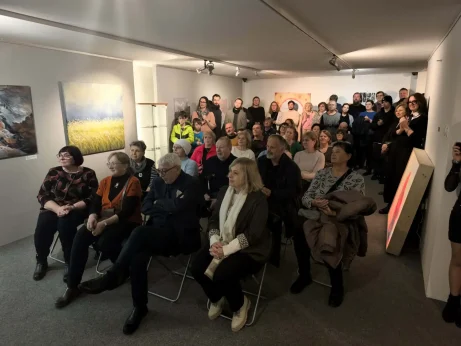 Salon PB 2026 Skupinova vystava20