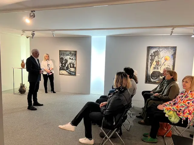 ludovit lukac medzi realitou a&nbsp;expresiou14