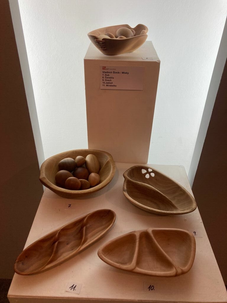 salon pb 2024 Vladimir Simik